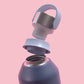 Whale Blue, 500ml