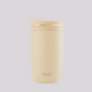 Equa Cup Butter
