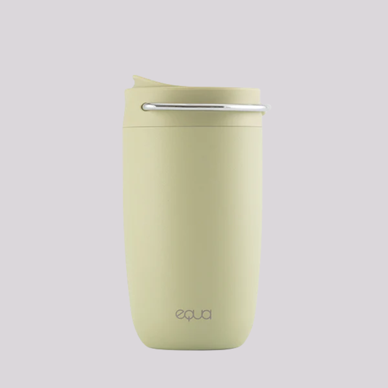 Equa Cup Matcha