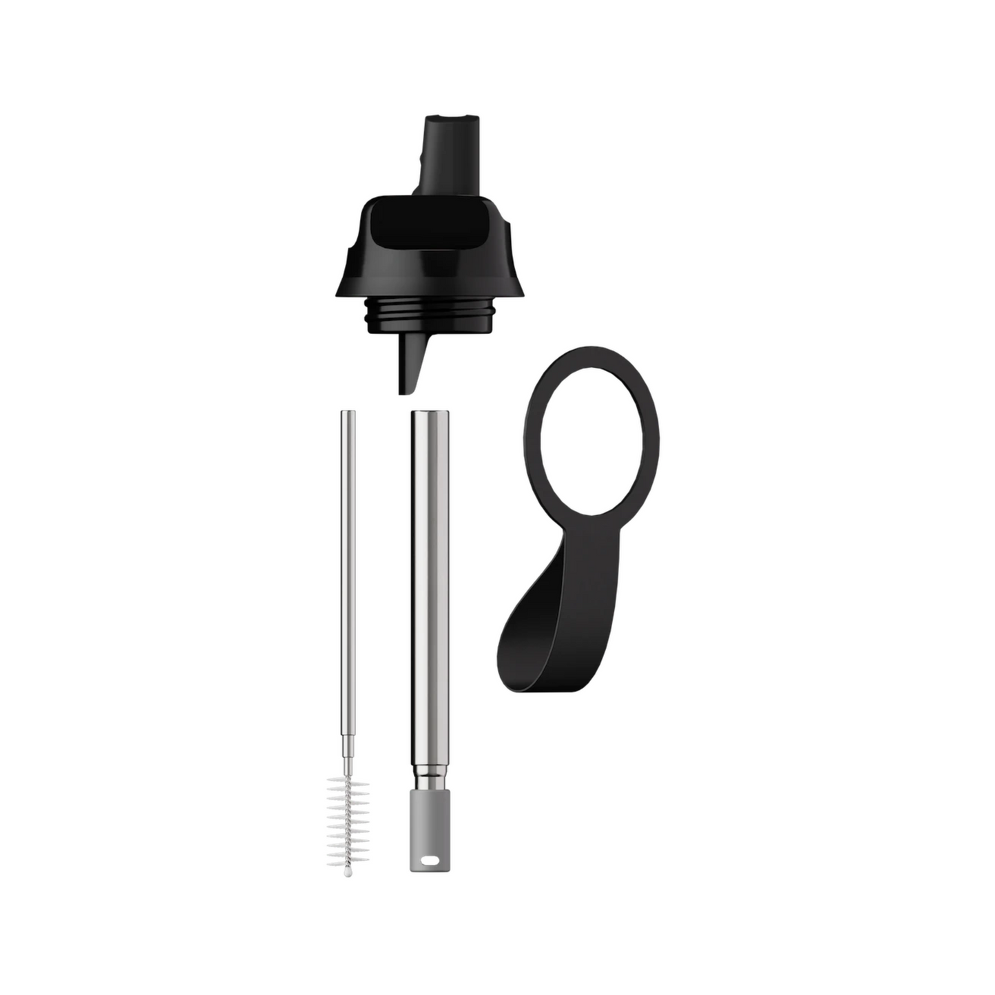 Series 2 Flip Accessory bundle, Aybss