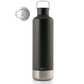 Thermo Timeless Dark, 1LT