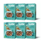 Power Granola Nuts & Seeds