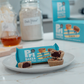 Pecan pie