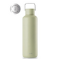 Thermo Timeless Matcha, 600ml
