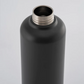 Thermo Timeless Dark, 1LT
