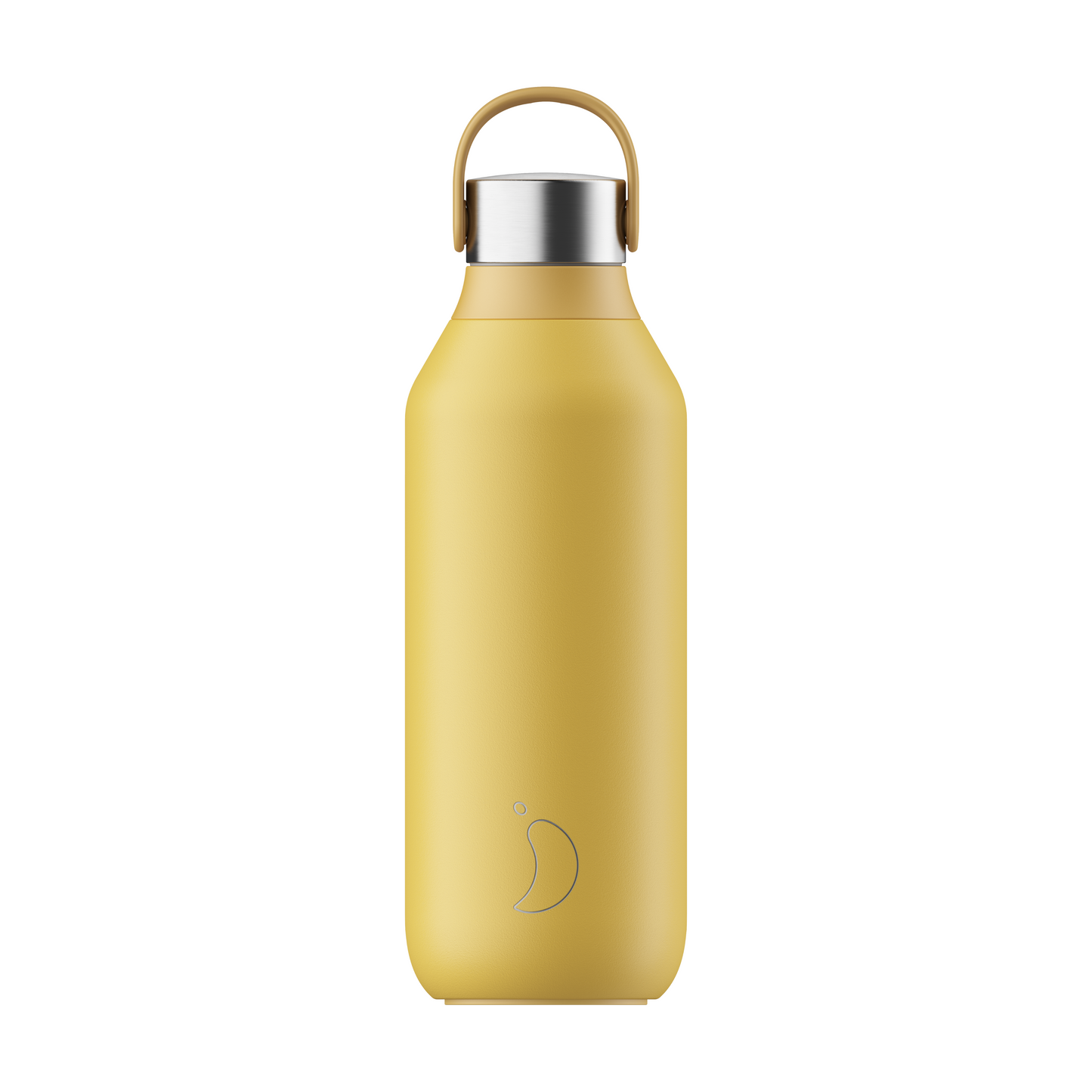 Pollen Yellow, 500ml