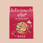 Bircher Muesli