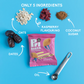 Oaty pocket bundle of 3
