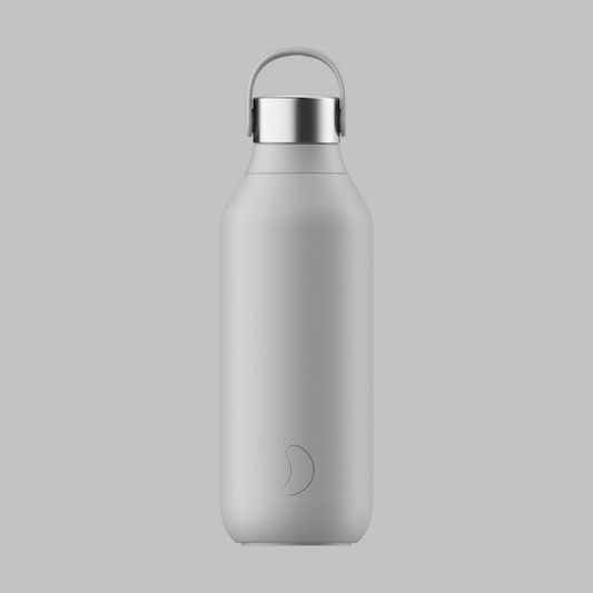 Granite Grey, 500ml