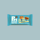 Pecan pie
