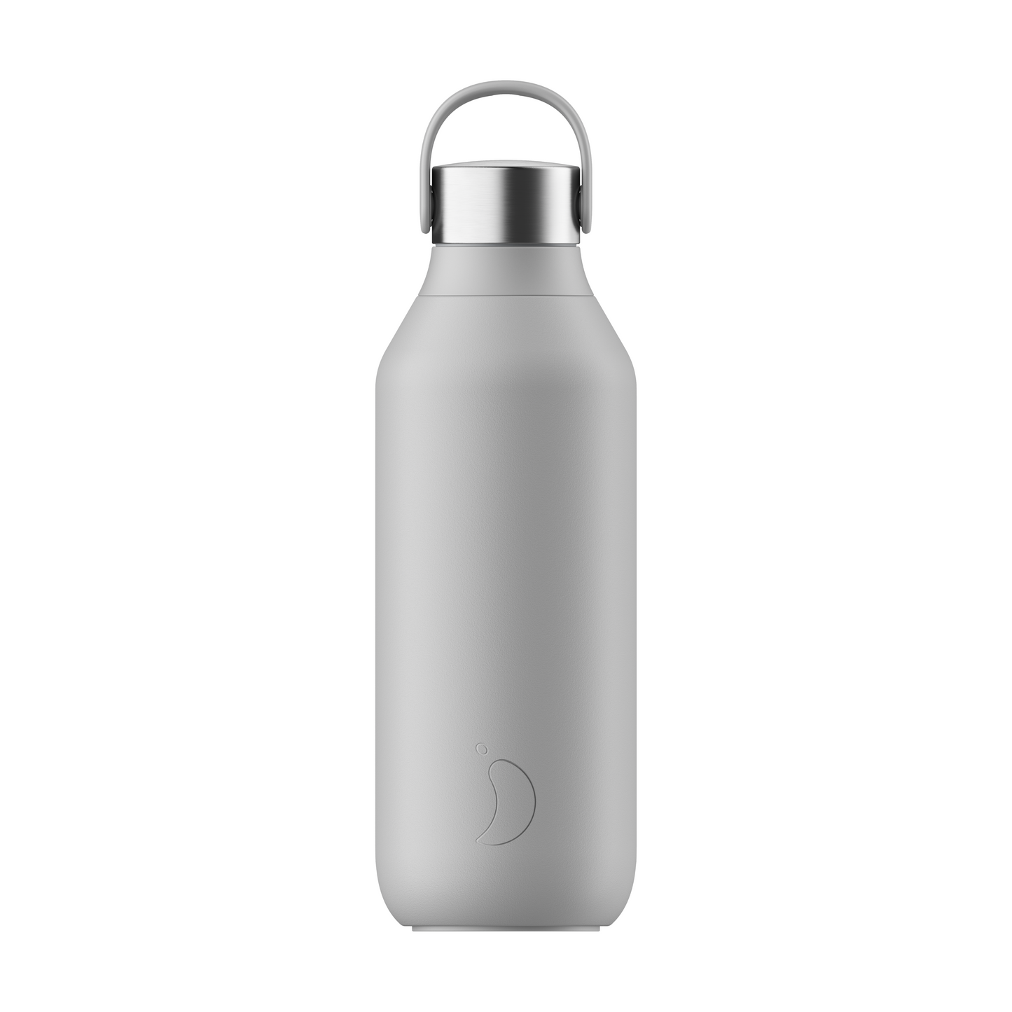 Granite Grey, 500ml