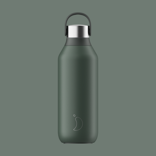 Pine Green, 500ml