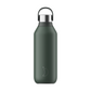 Pine Green, 500ml