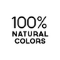 Color Loops