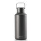 Timeless Dark, 600ml