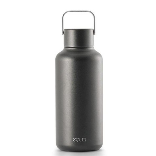 Timeless Dark, 600ml