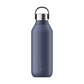 Whale Blue, 500ml