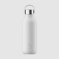 Arctic White, 500ml