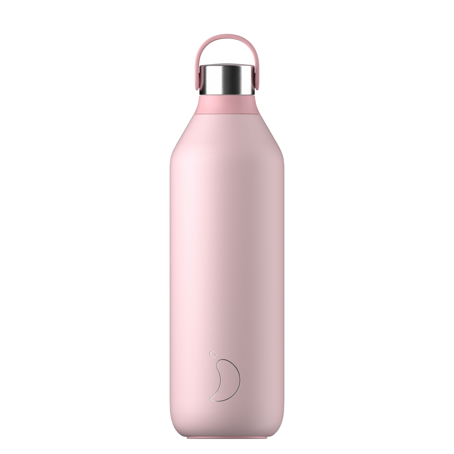 Blush Pink, 1LT