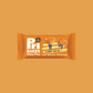 Peanut butter pie