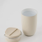 Equa Cup Grey