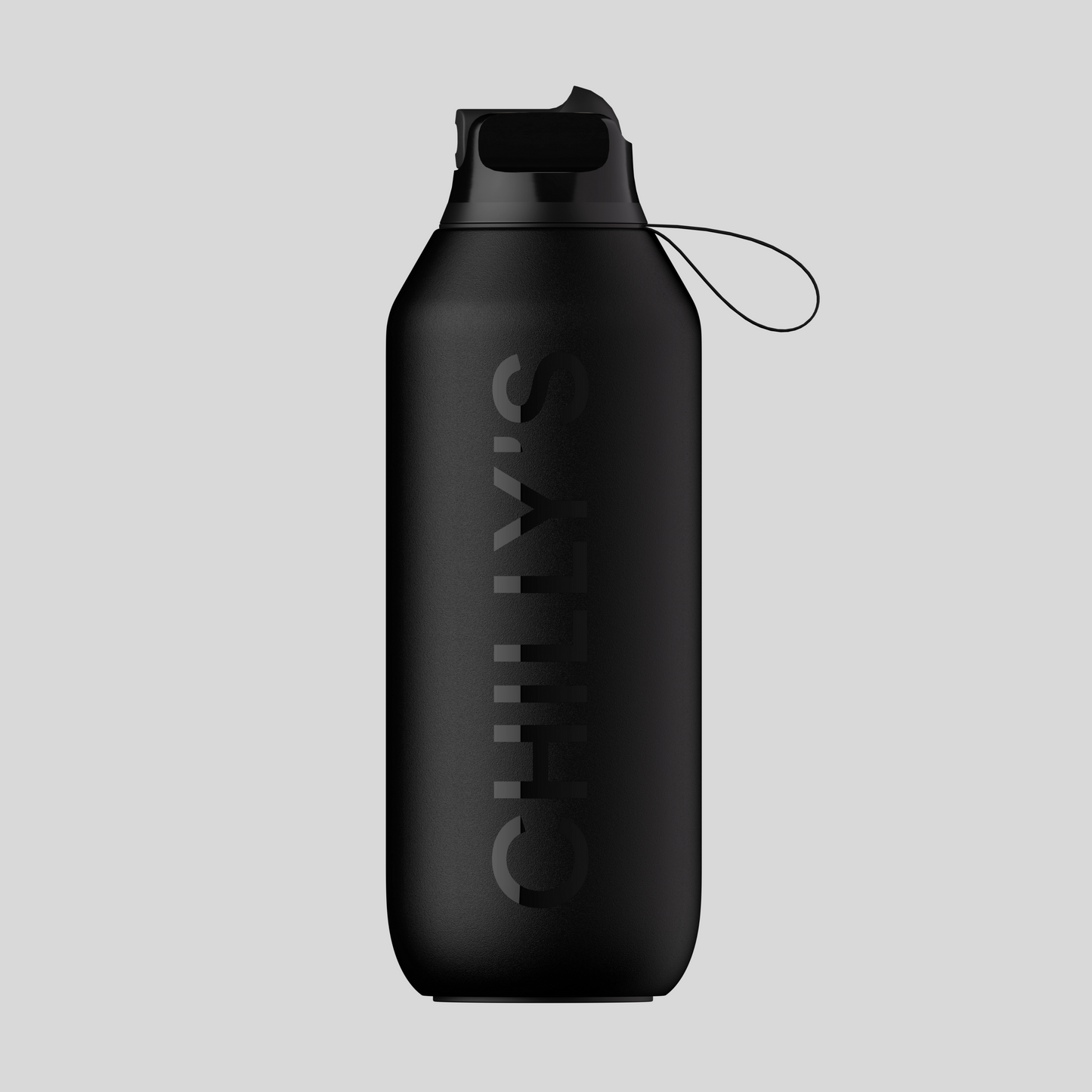 Abyss Flip, 500ml