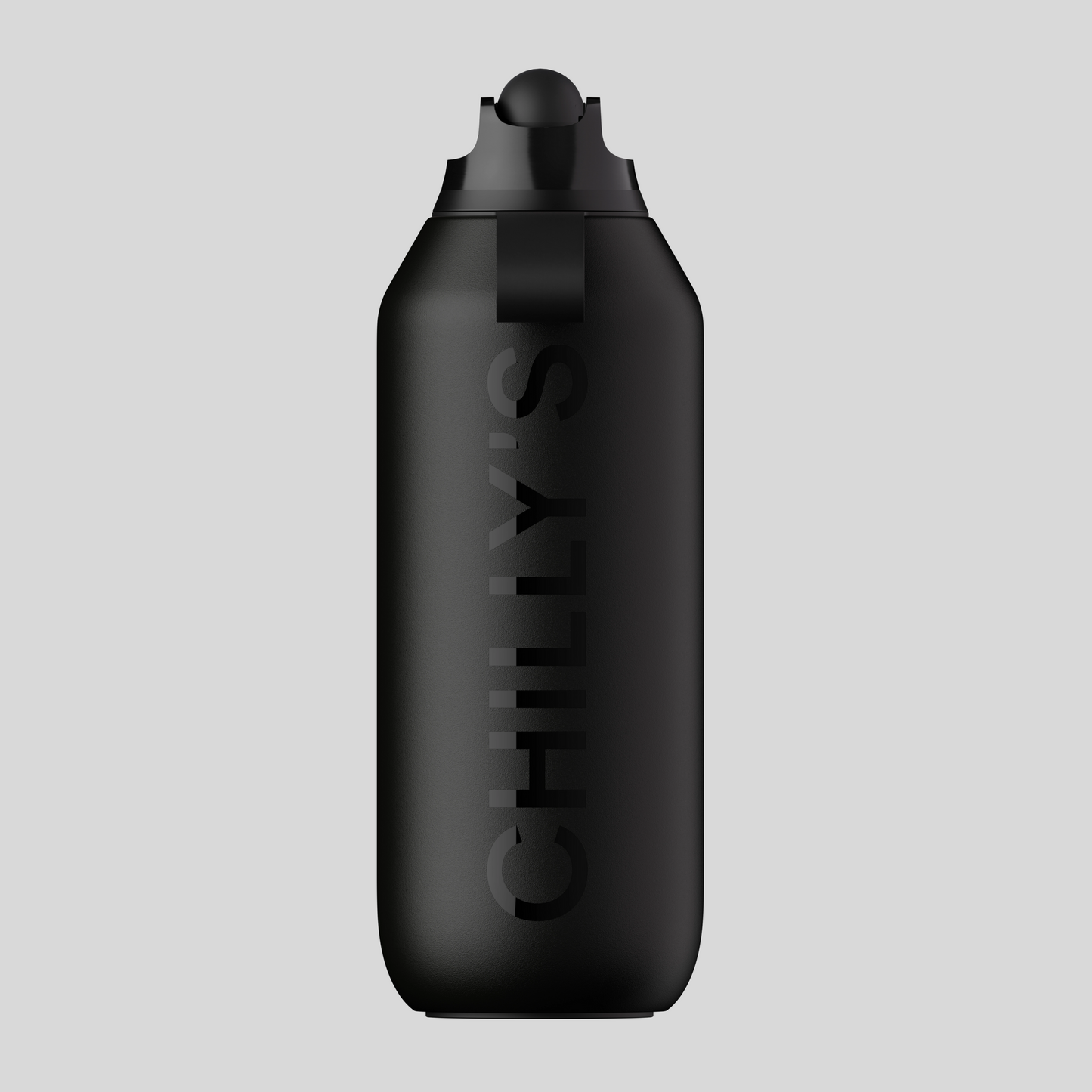 Abyss Flip, 500ml