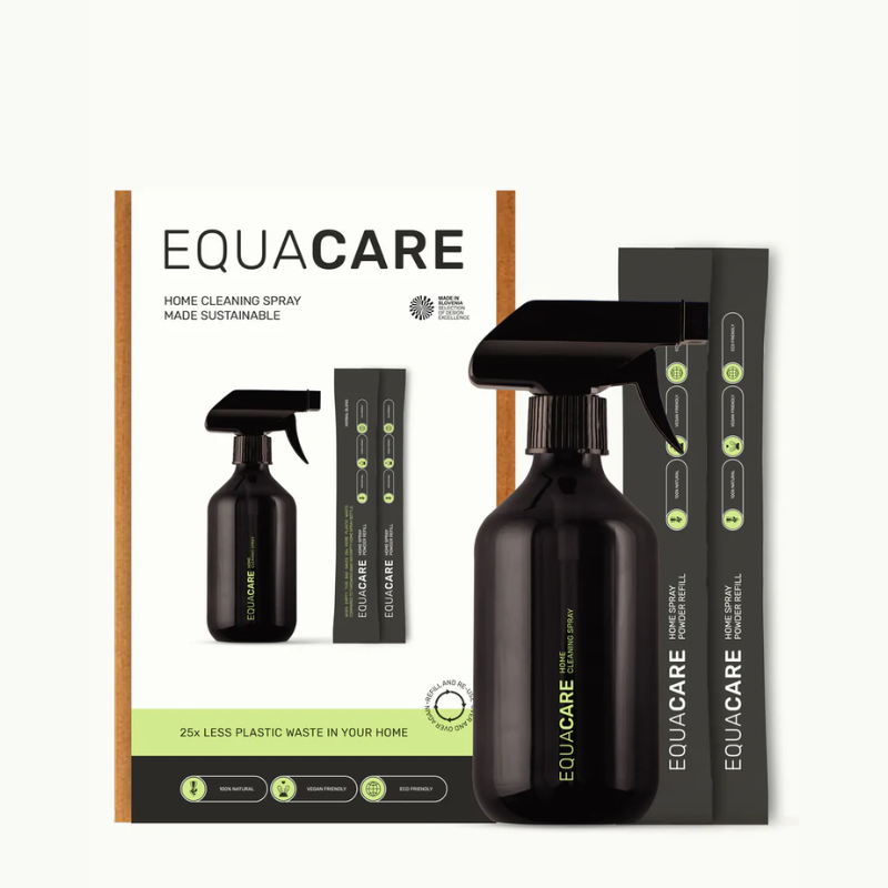 Home Multi-surface Spray Pack