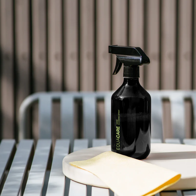 Home Multi-surface Spray Pack