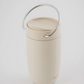Equa Cup Grey