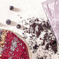 Acai Berry Powder