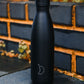 All Black 750ml