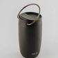 Equa Cup Black