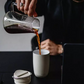 Equa Cup Grey