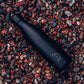 All Black 750ml