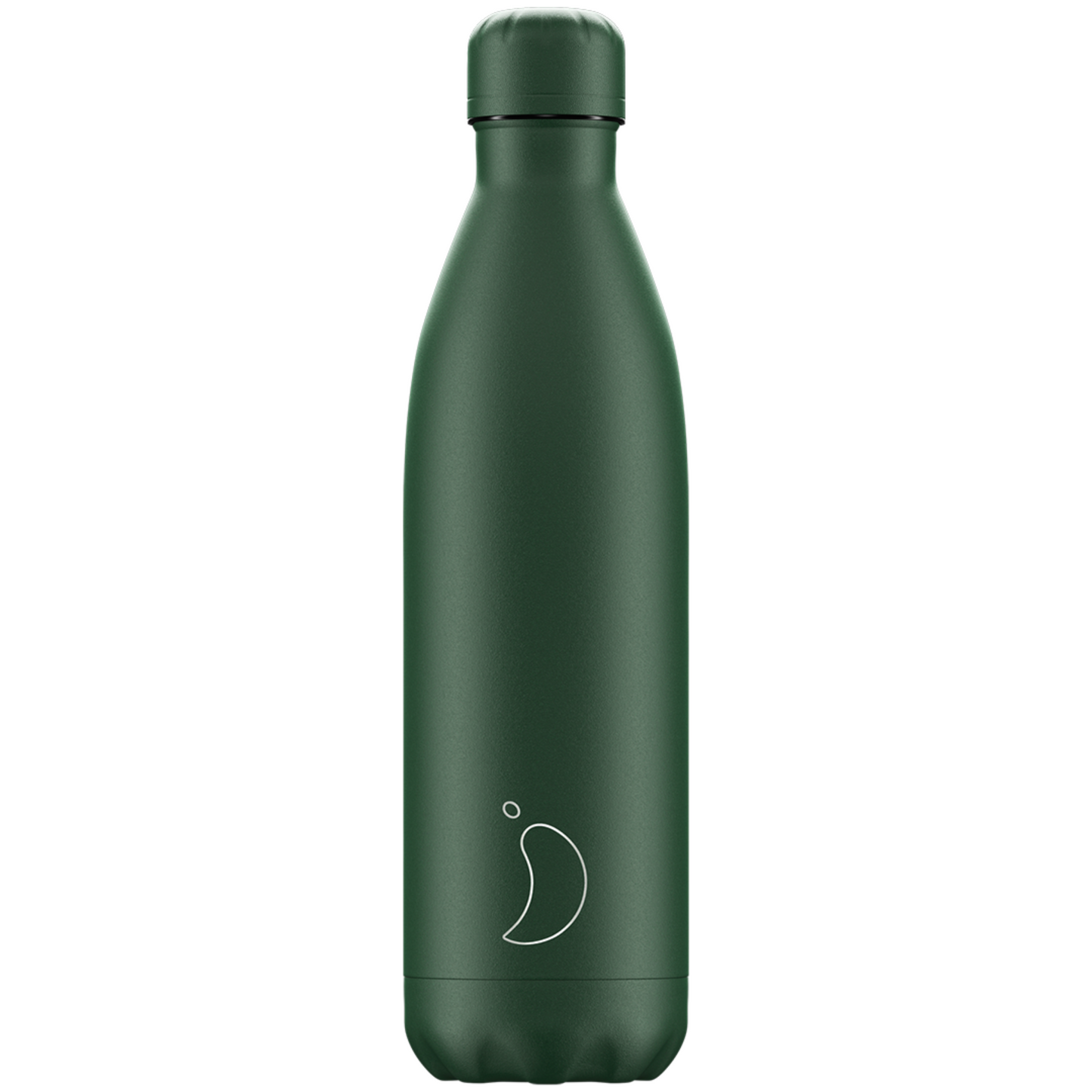 All Green, 750ml