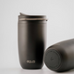 Equa Cup Black