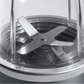 Nutribullet 600W