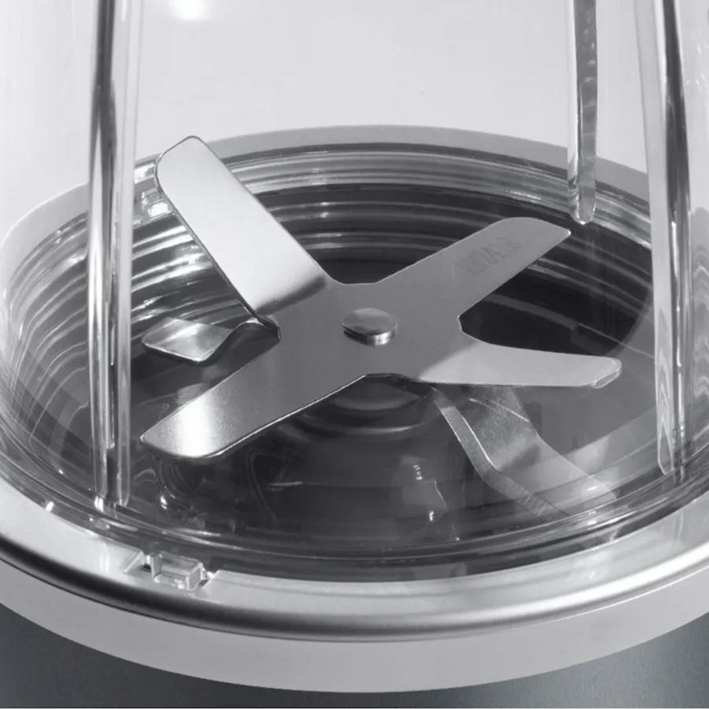Nutribullet 600W