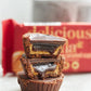 Caramel Cup Bundle