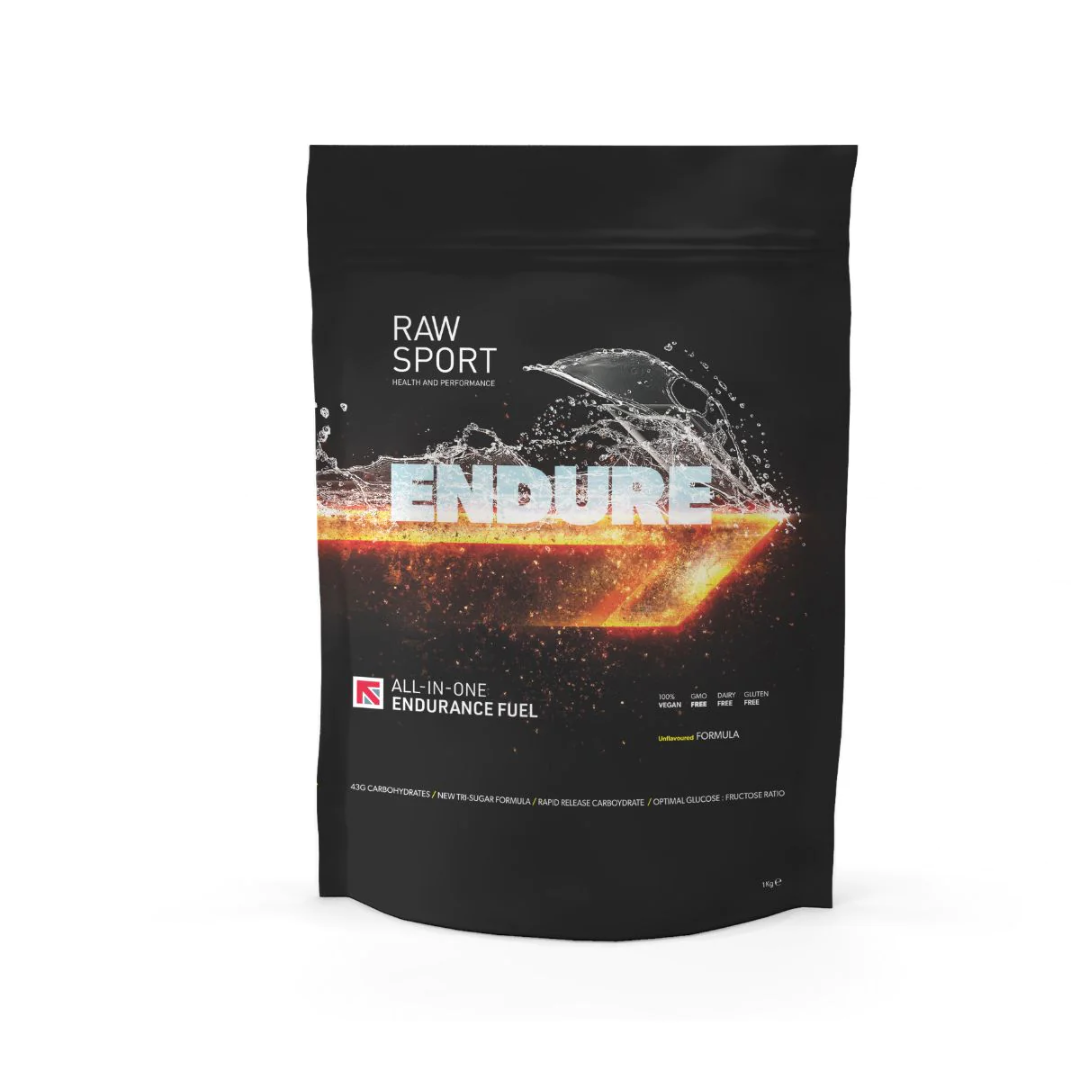 Endure electrolytes, 1kg