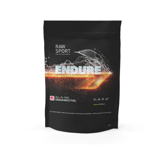 Endure electrolytes, 1kg