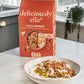 Original Granola