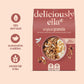 Original Granola