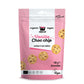 Vanilla Choc Chip Shareables