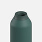 Pine Green, 500ml