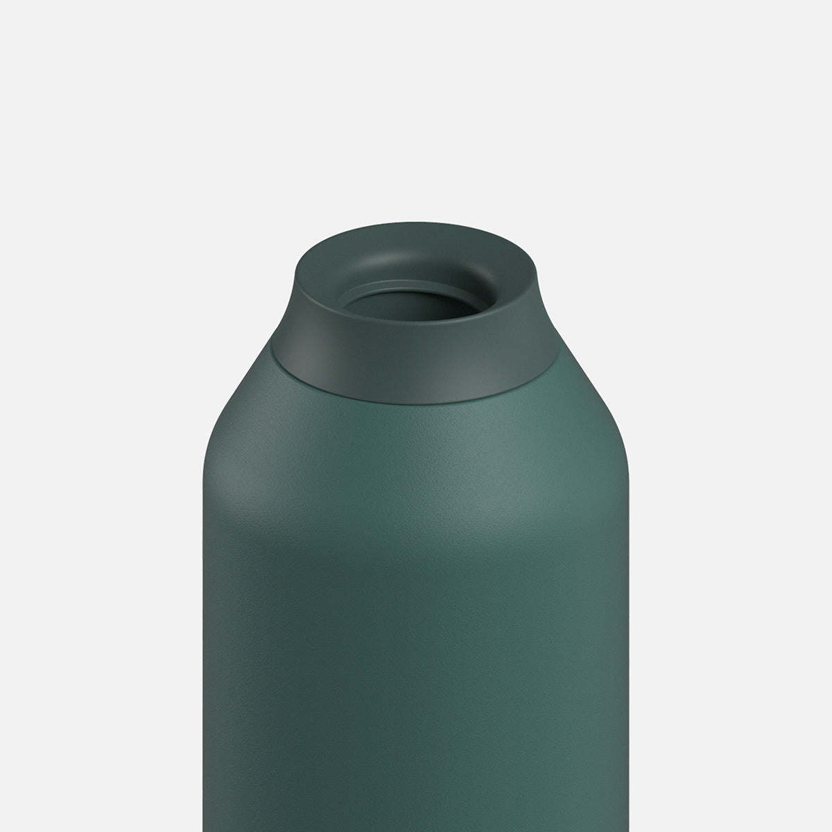 Pine Green, 500ml