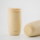 Equa Cup Butter