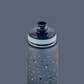 Pixel