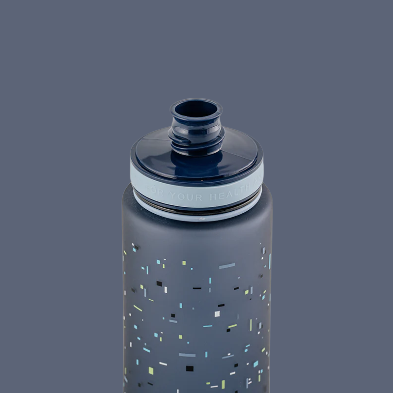 Pixel